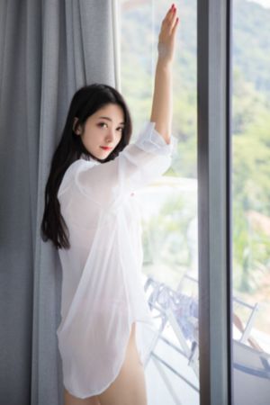 女儿的朋友1在线观看_720在线播放