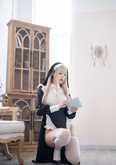 我愿意在线观看免费完整版_1080P电影在线看