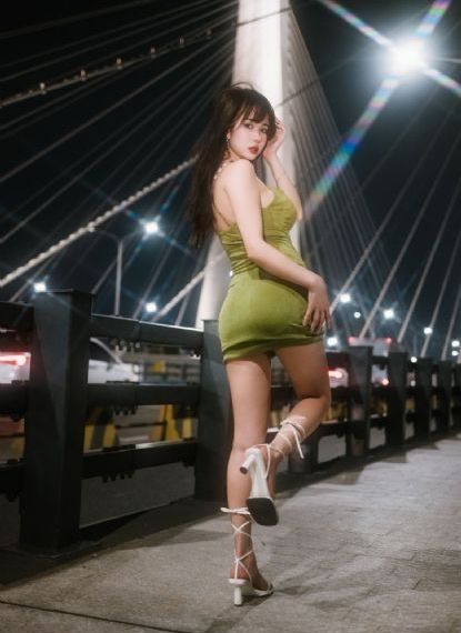 91午夜在线_蓝光完整视频观看