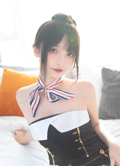 亢奋第一季完整版在线观看_电视剧完整版在线观看