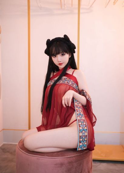 电视剧《告密者》_BD国语高清免费观看