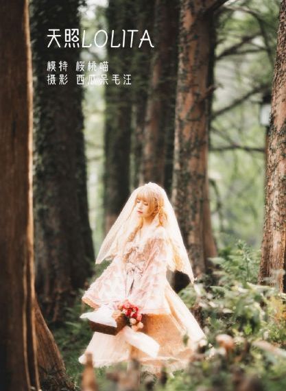 天美传媒mv免费观看_BD英语高清在线观看