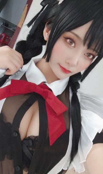 恶魔实验在线观看_DVD迅雷电影在线