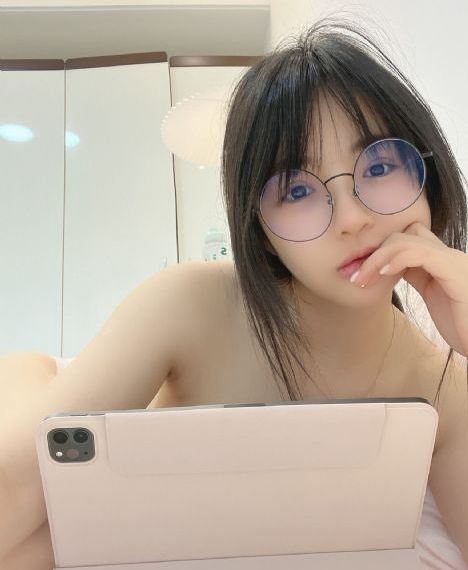 春去春又回 电视剧_720HD高清在线观看