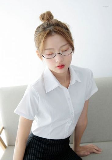阿克巴大帝_BD高清完整电影