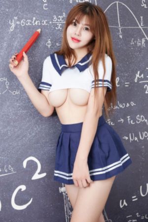 在线天堂视频_无删减在线播放