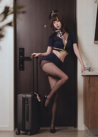 去你妹影院_1080P影视在线观看