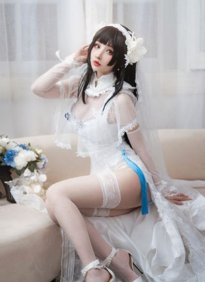 《卖房子的人》电视剧_国产剧手机免费观看完整