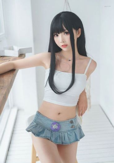 斗罗大陆动漫免费_蓝光天堂在线