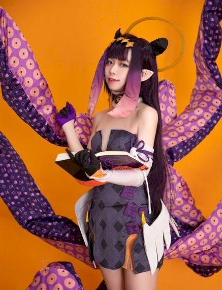 瑜伽家教在线观看完整版_BD韩语免费高清观看