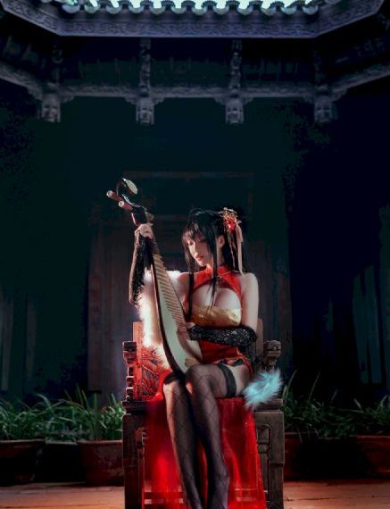 蜡笔小新第11季_BD英语在线视频观看