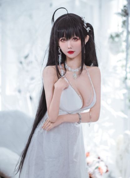插下面的视频_HD韩国电影在线观看