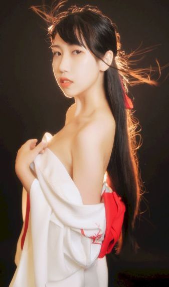 乡村爱情小夜曲_超清超清免费观看