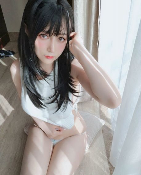 miss女老师_国产剧动漫免费观看