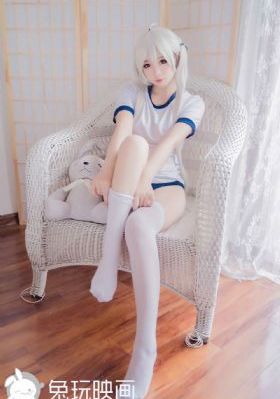 91超碰九色_剧情片全集在线观看