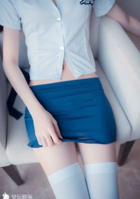《私人教练》电影_4K免费观看韩国
