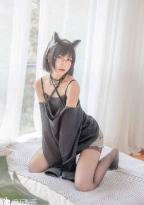 情欲小镇_国产剧免费全集观看