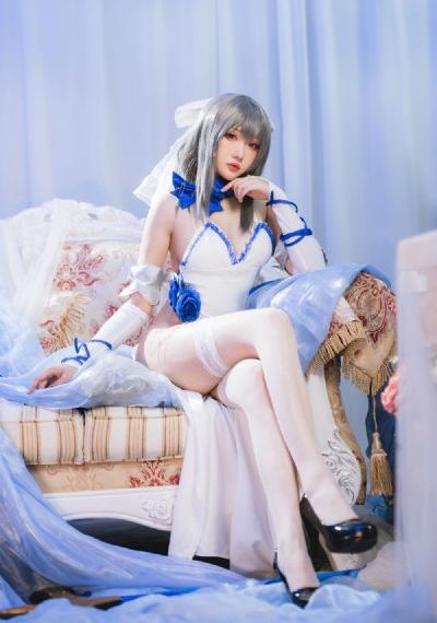 无限斯特拉托斯_欧美电影在线