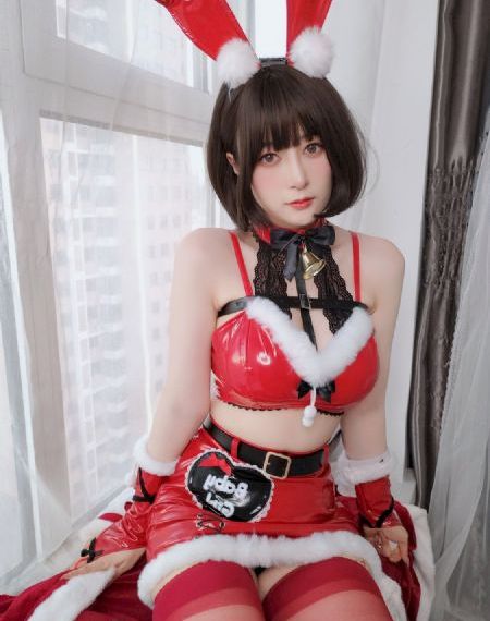 按摩电影_蓝光免费播放