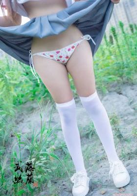 鸣鸿传电视剧免费观看完整版_免费超清在线观看