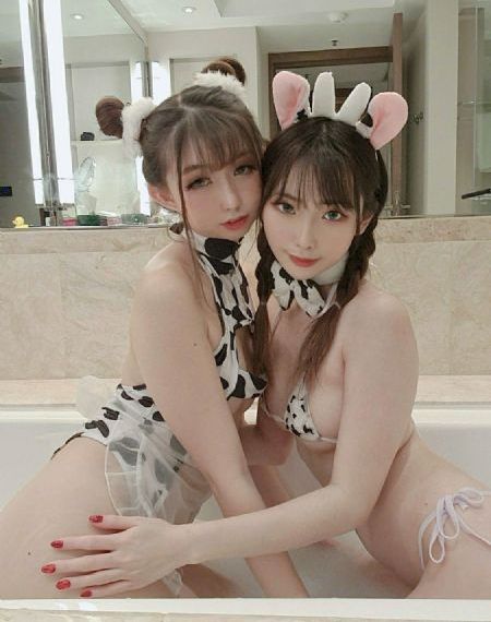 表妹伦理片_DVD全集在线观看