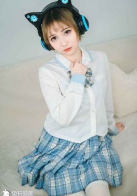 狂野目标_BD高清在线