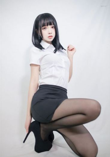 真实在线观看_电影未删减版