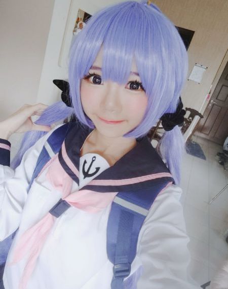 美女写真电影_免费手机观看