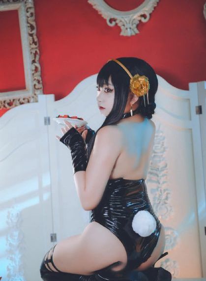 女人的战争在线_1080天堂在线