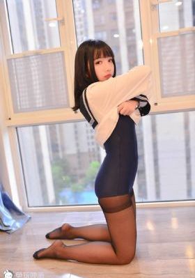趁夫不在给给公侵犯了日韩_超清免费观看视频