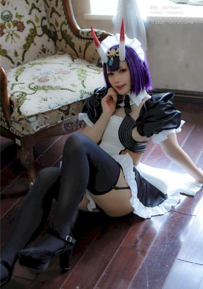 男人捅女人app_1080高清视频播放