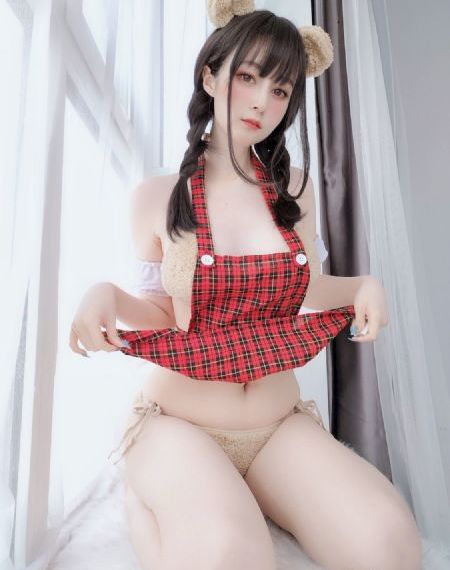 91在线视频观看_剧情片日韩免费观看