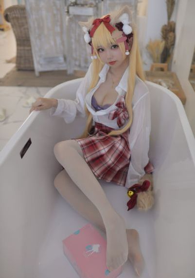 小馒头3_DVD免费电视剧