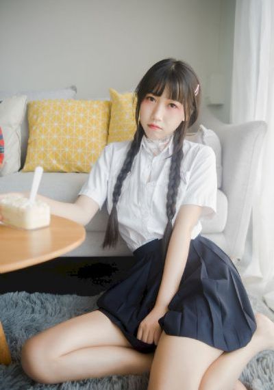 伦理电影在线免费看_DVD免费观看韩国