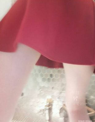 江湖告急无删减在线播放电视剧_在线免费观看电影