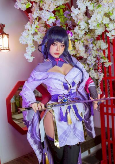 浪漫樱花动漫免费播放_HD神马影院在线