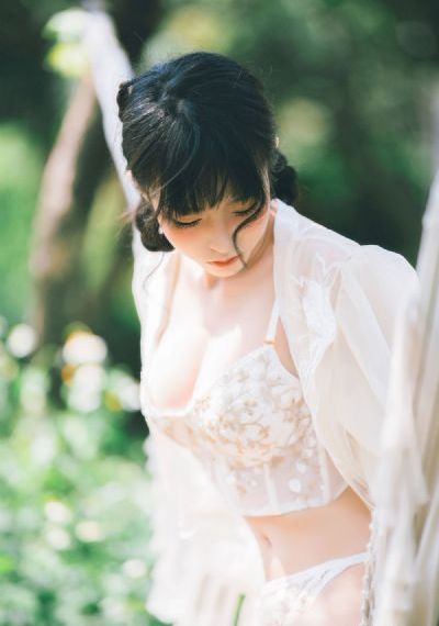 精灵小姐瘦不了_BD日韩免费观看