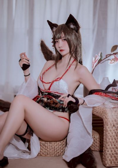 赌王之王_DVD在线观看电视