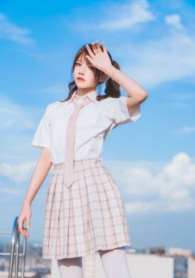 床上在线观看_4K韩国电影在线观看