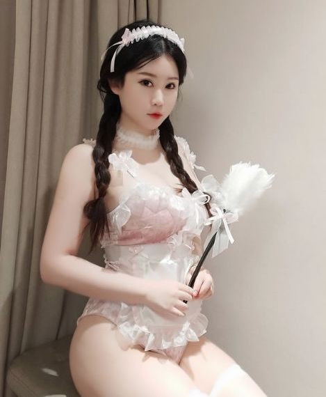 《海峡两岸》最新一期_剧情片BD在线观看