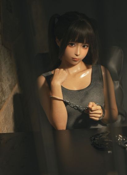 风筝电视剧46集全免费版_BD韩语在线观看