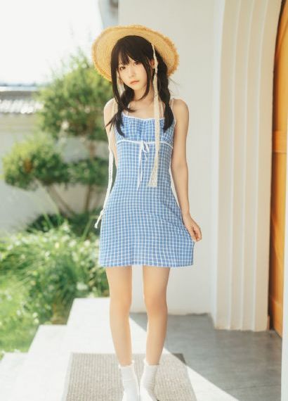 绝望写手第一季_剧情片全集免费播放