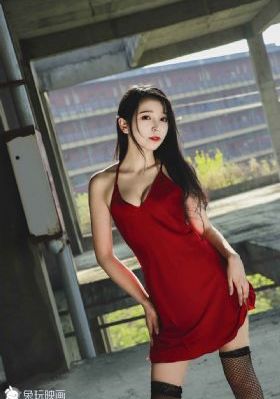神马午夜精品_720高清在线