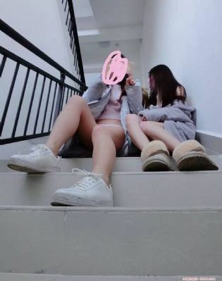 星际宝贝冲绳岛_影音先锋资源