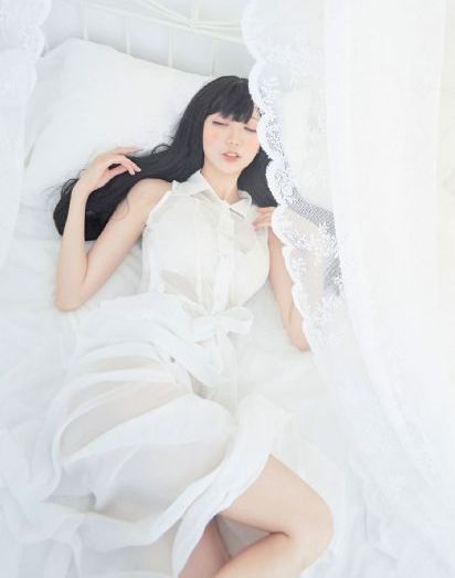 泰剧《天下》电视剧在线观看_4K高清电影在线