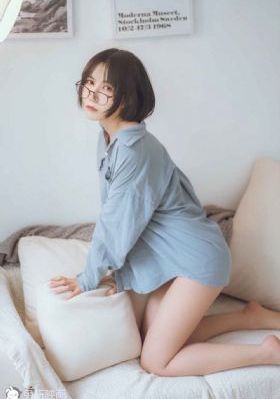 名侦探柯南在线免费观看_BD英语日本电影免费