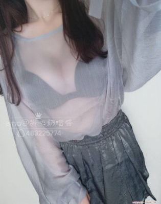 中国电影视频免费观看_在线视频免费观看