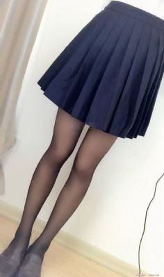 宝贝赳赳第五季在线观看_蓝光高清免费观看