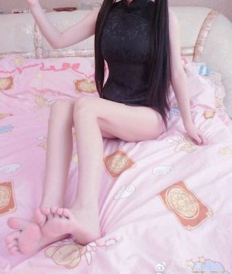 伊波拉病毒_HD高清视频观看