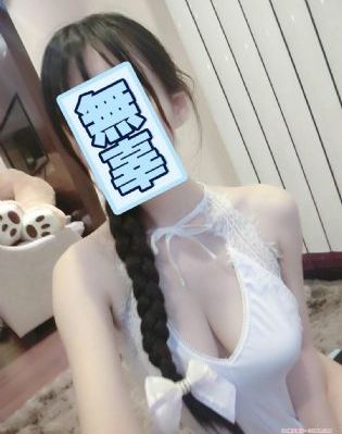 欢喜密探电影在线观看_1080神马影院在线